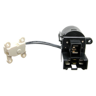 WVE® - Ignition Switch