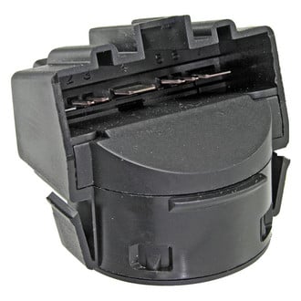 WVE® - Ignition Switch