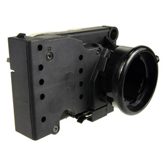 WVE® - Ignition Switch