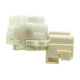 WVE® - Ignition Switch