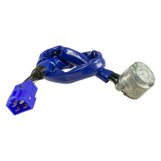 WVE® - Ignition Switch
