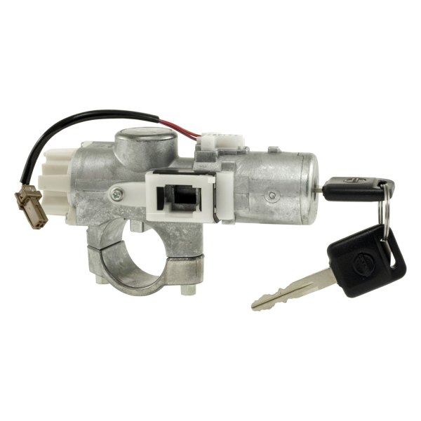 WVE® - Ignition Switch