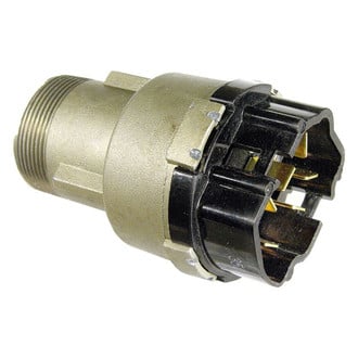 WVE® - Ignition Switch
