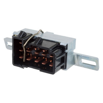 WVE® - Ignition Switch