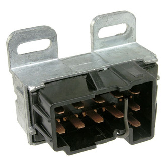 WVE® - Ignition Switch