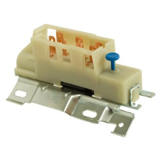 WVE® - Ignition Switch