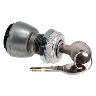 WVE® - Ignition Switch