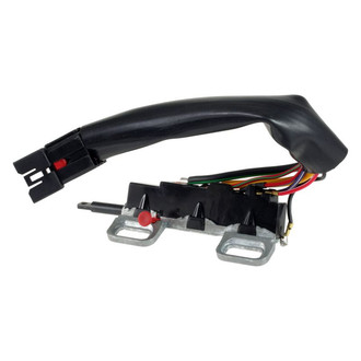 WVE® - Ignition Switch
