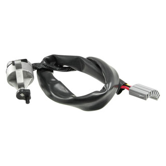 WVE® - Ignition Switch