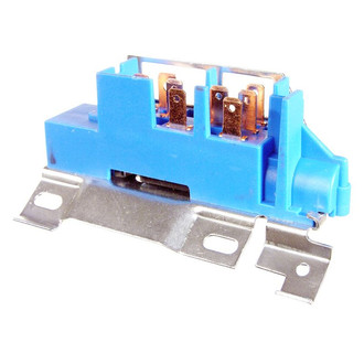 WVE® - Ignition Switch