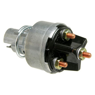 WVE® - Ignition Switch