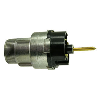 WVE® - Ignition Switch