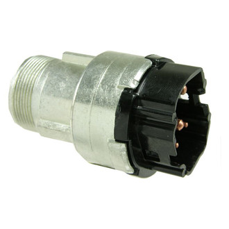 WVE® - Ignition Switch