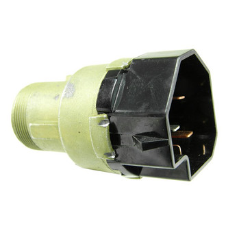 WVE® - Ignition Switch