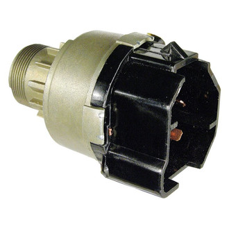 WVE® - Ignition Switch