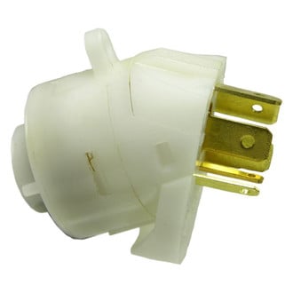 WVE® - Ignition Switch