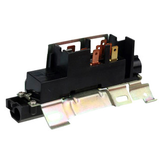 WVE® - Ignition Switch