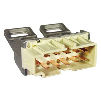 WVE® - Ignition Switch