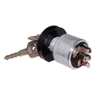 Replacement Ignition Switches | 1900 Products - CARiD.com