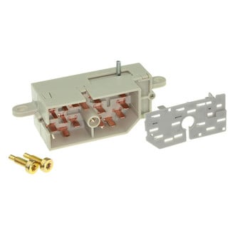 WVE® - Ignition Switch