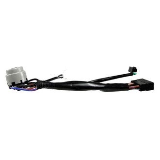 WVE® - Ignition Switch