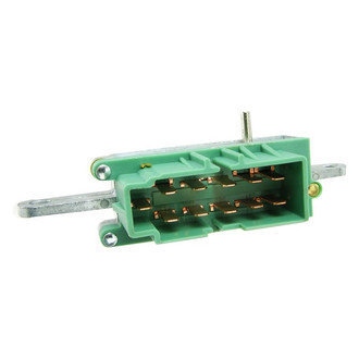 WVE® - Ignition Switch