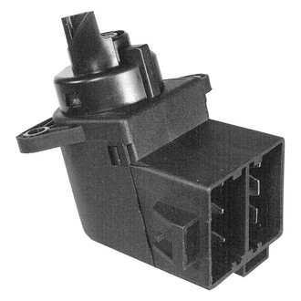 WVE® - Ignition Switch