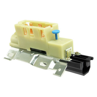 WVE® - Ignition Switch