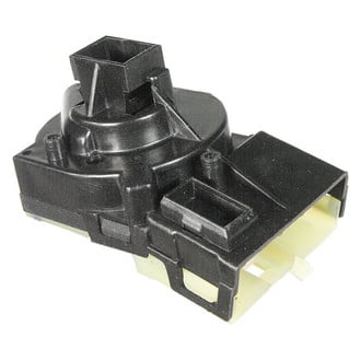 WVE® - Ignition Switch