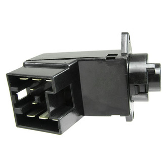 WVE® - Ignition Switch