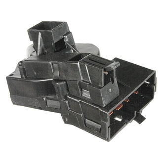 WVE® - Ignition Switch