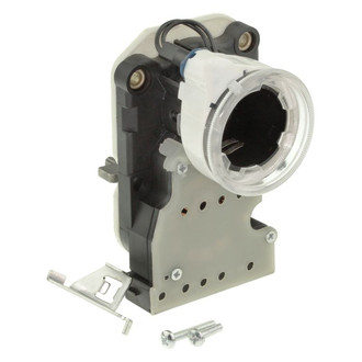WVE® - Ignition Switch
