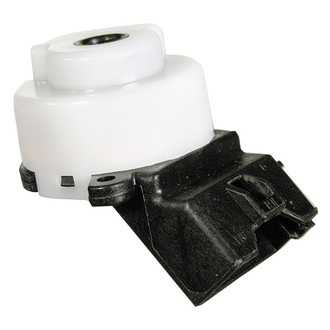 WVE® - Ignition Switch