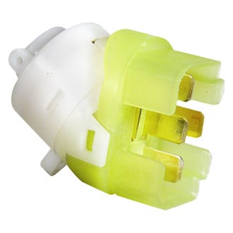 WVE® - Ignition Switch
