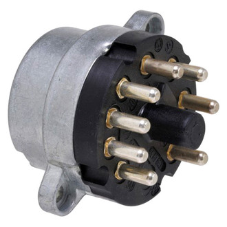 WVE® - Ignition Switch