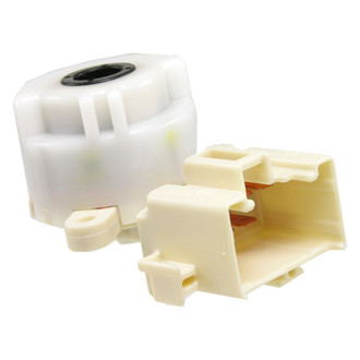 WVE® - Ignition Switch