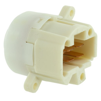 WVE® - Ignition Switch