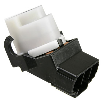 WVE® - Ignition Switch