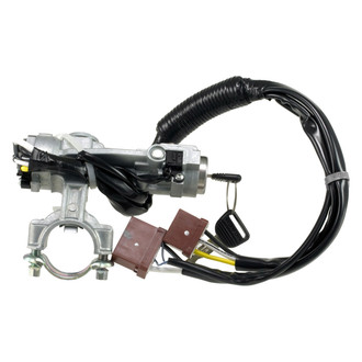 WVE® - Ignition Lock Cylinder