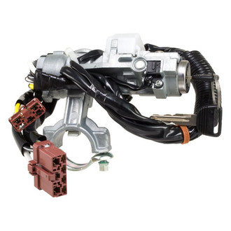 WVE® - Ignition Lock Cylinder