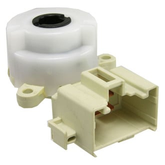 WVE® - Ignition Switch