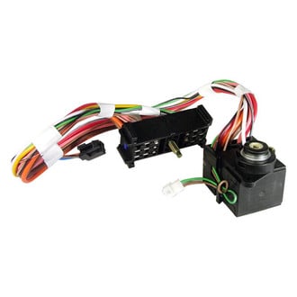WVE® - Ignition Switch