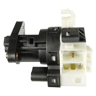 WVE® - Ignition Switch