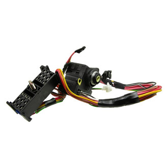 WVE® - Ignition Switch