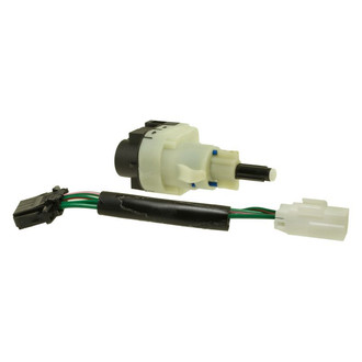 WVE® - Brake Light Switch