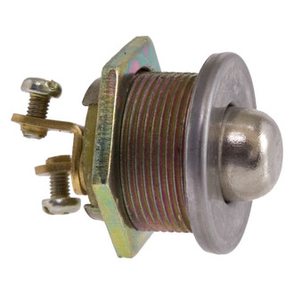WVE® - Push Button Switch