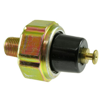 WVE® - Engine Oil Pressure Switch