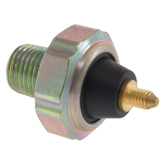 WVE® - Short Design Oil Pressure Switch