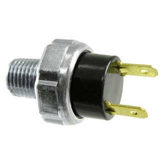 WVE® - Oil Pressure Switch