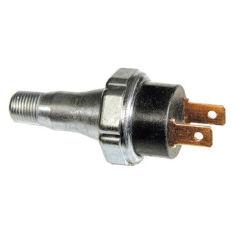 WVE® - Engine Oil Pressure Switch